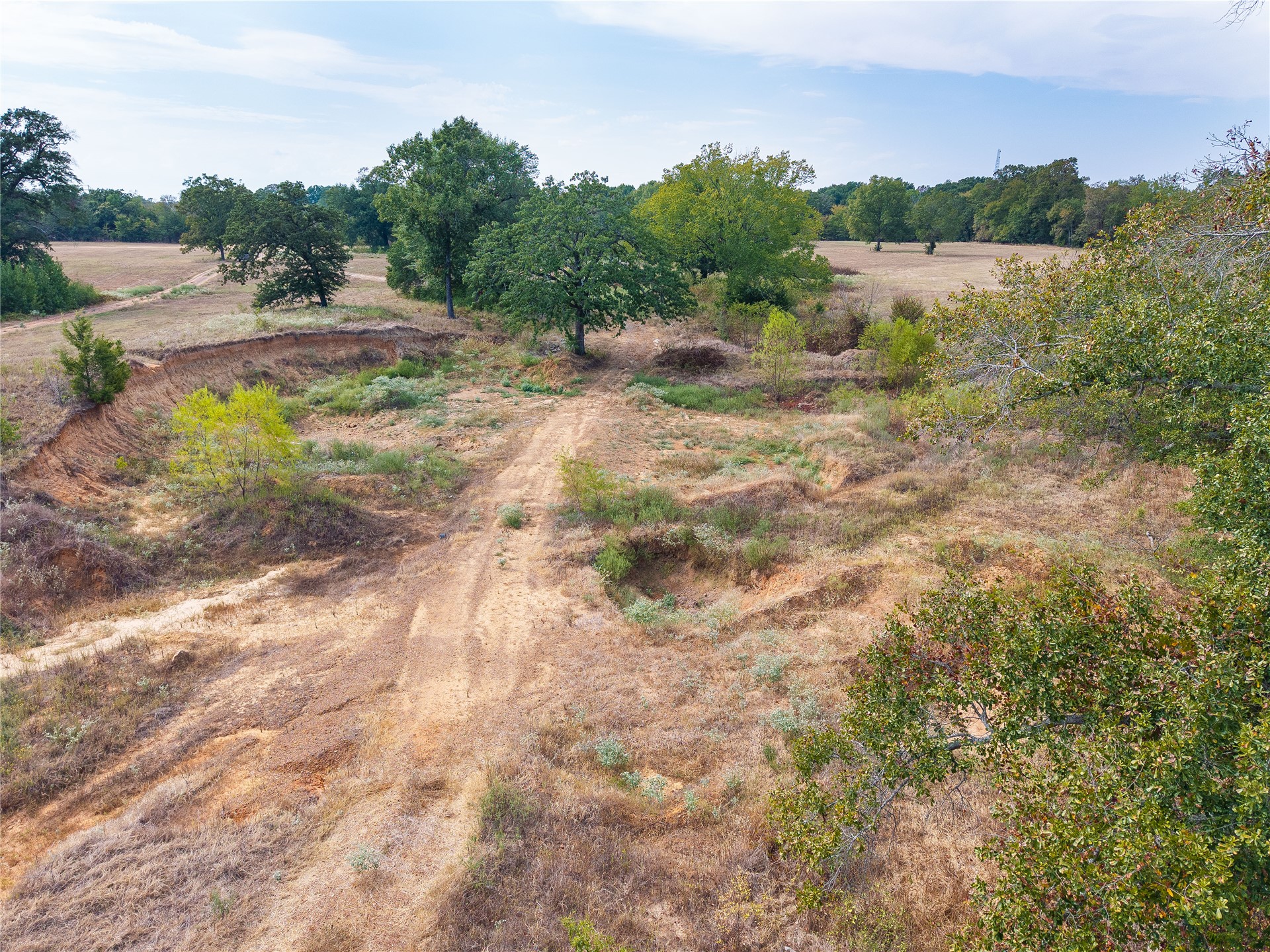 11 N 4300 Road Property Photo 1