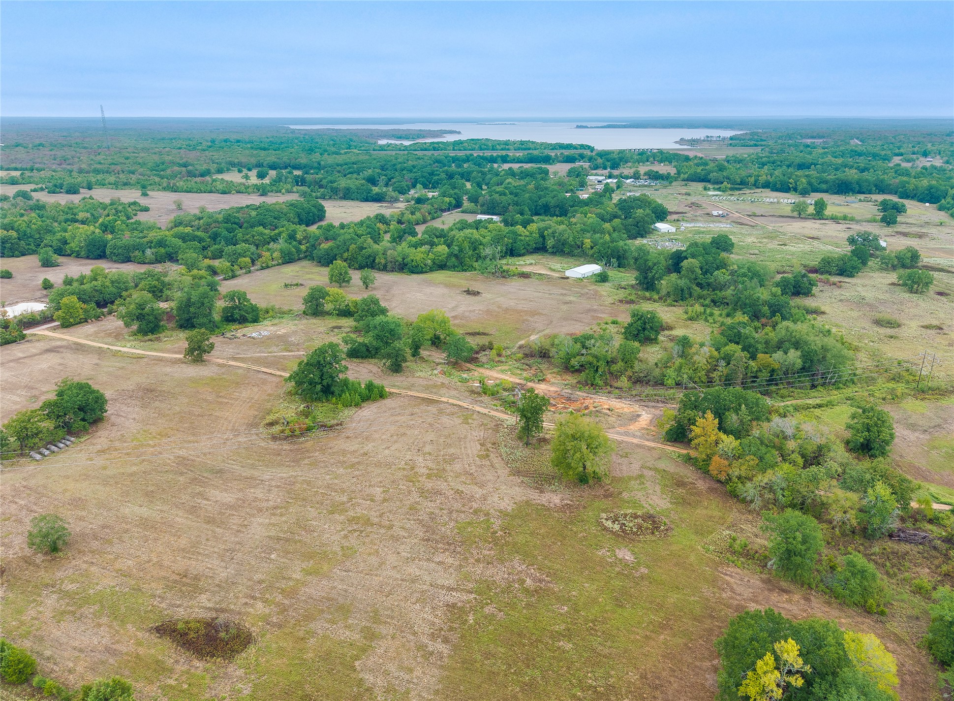 11 N 4300 Road Property Photo 2
