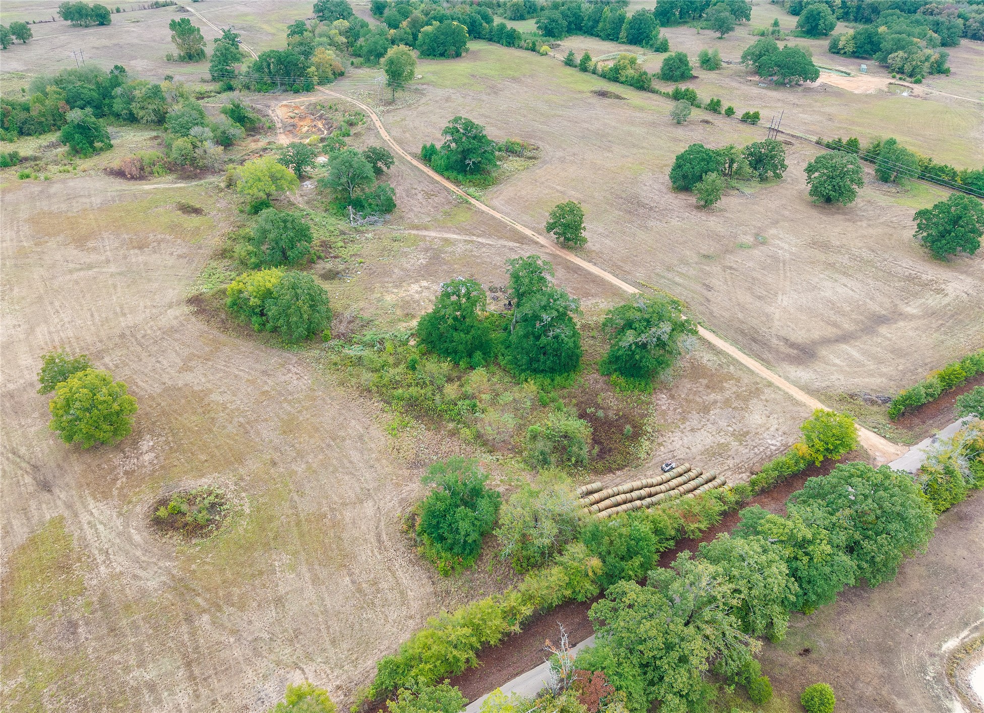 11 N 4300 Road Property Photo 3