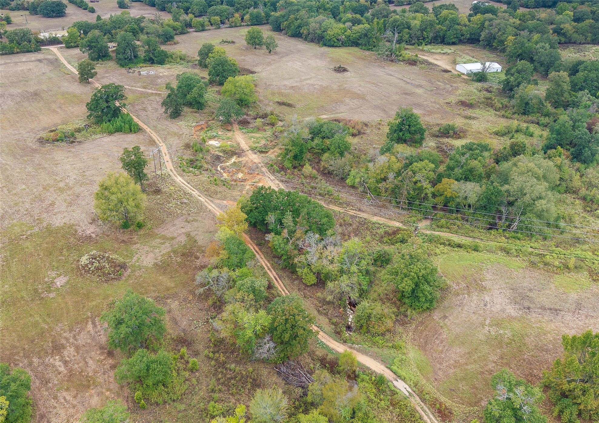 11 N 4300 Road Property Photo 4
