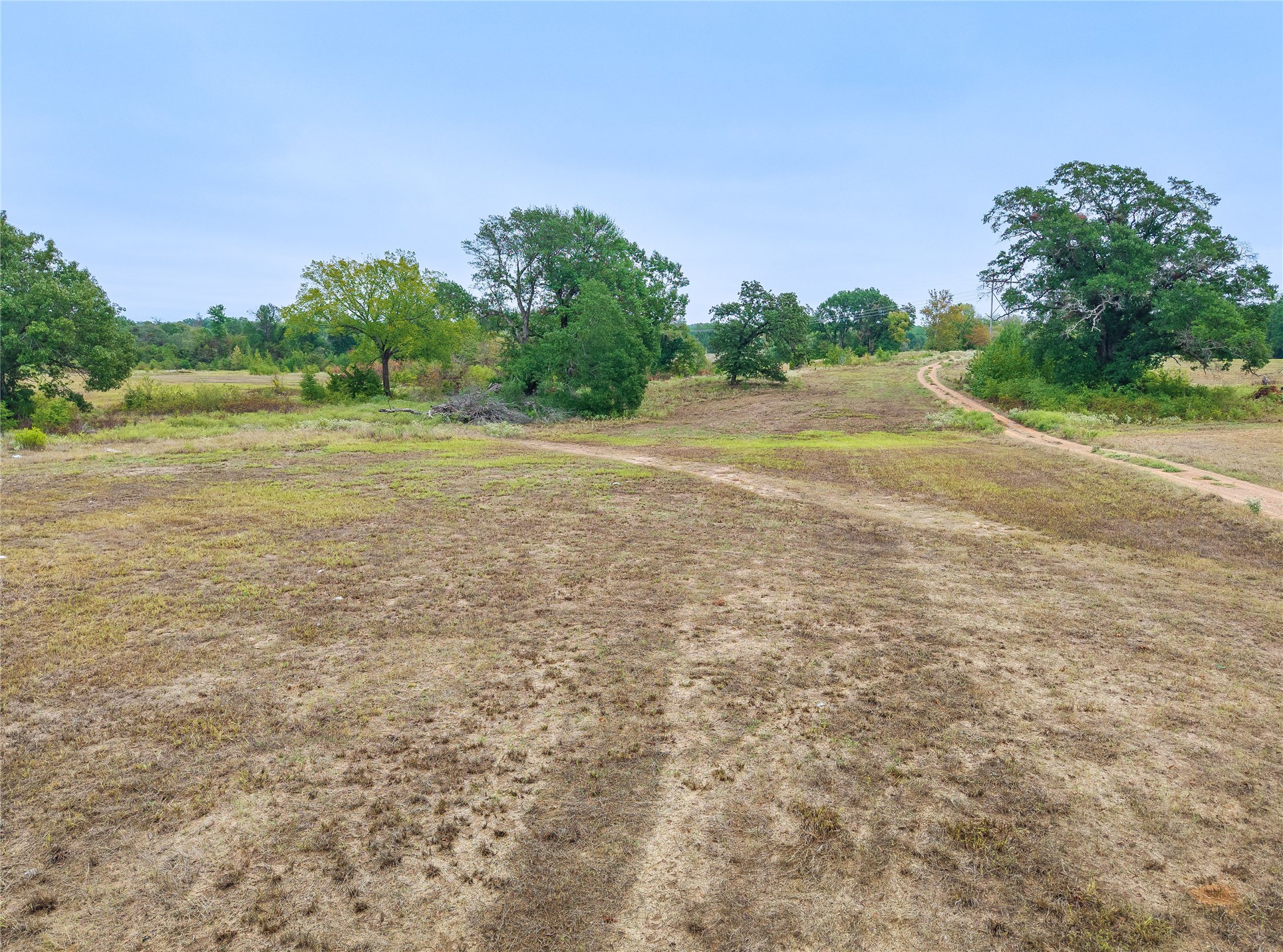 11 N 4300 Road Property Photo 5