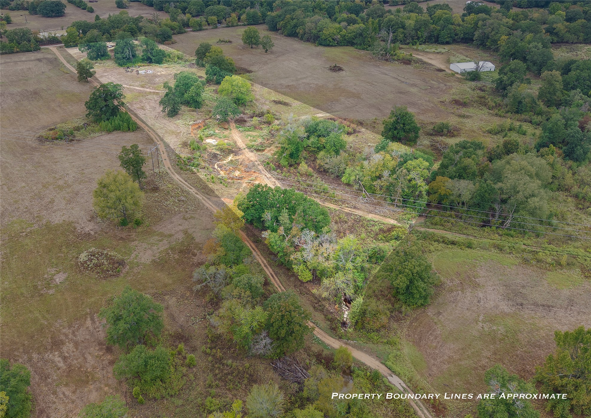 11 N 4300 Road Property Photo 8