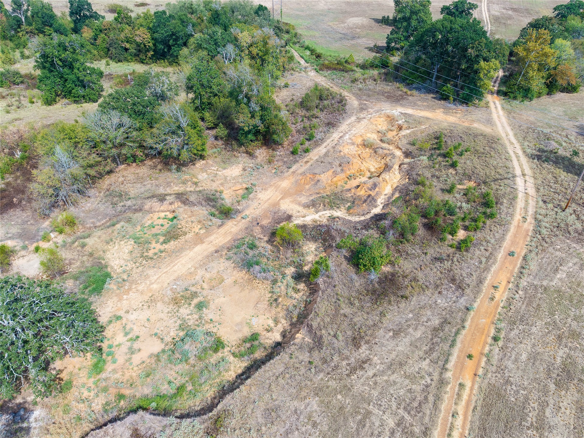 11 N 4300 Road Property Photo 10