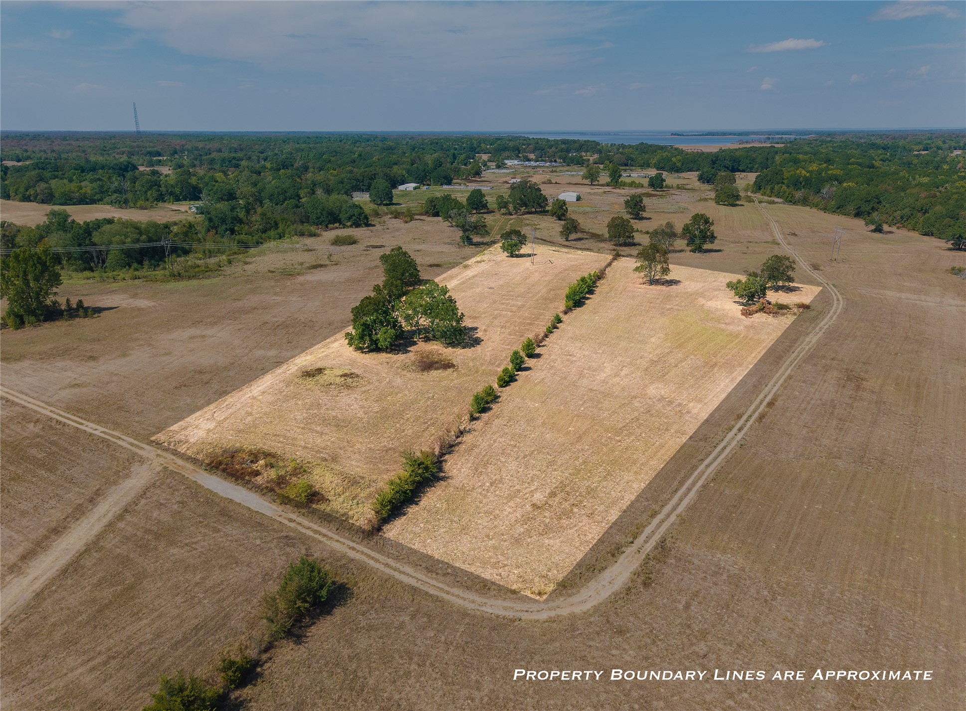12 N 4300 Road Property Photo 1