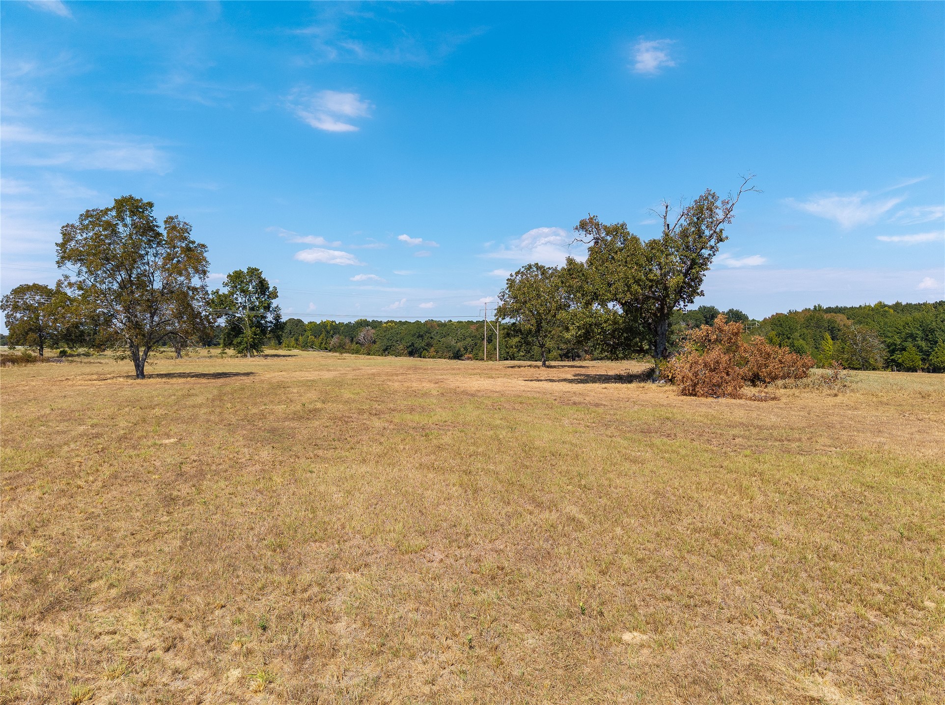 12 N 4300 Road Property Photo 2