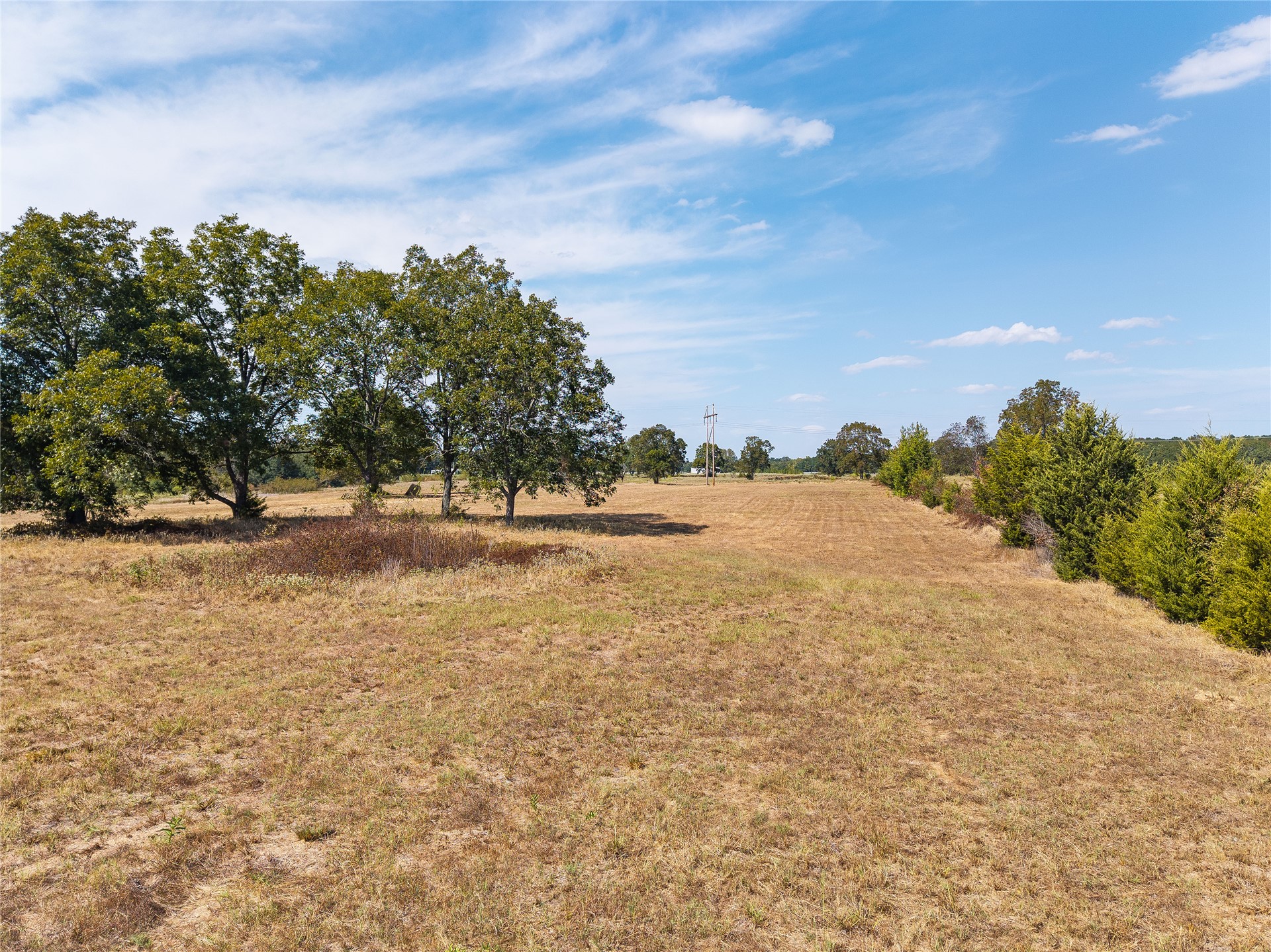 12 N 4300 Road Property Photo 3