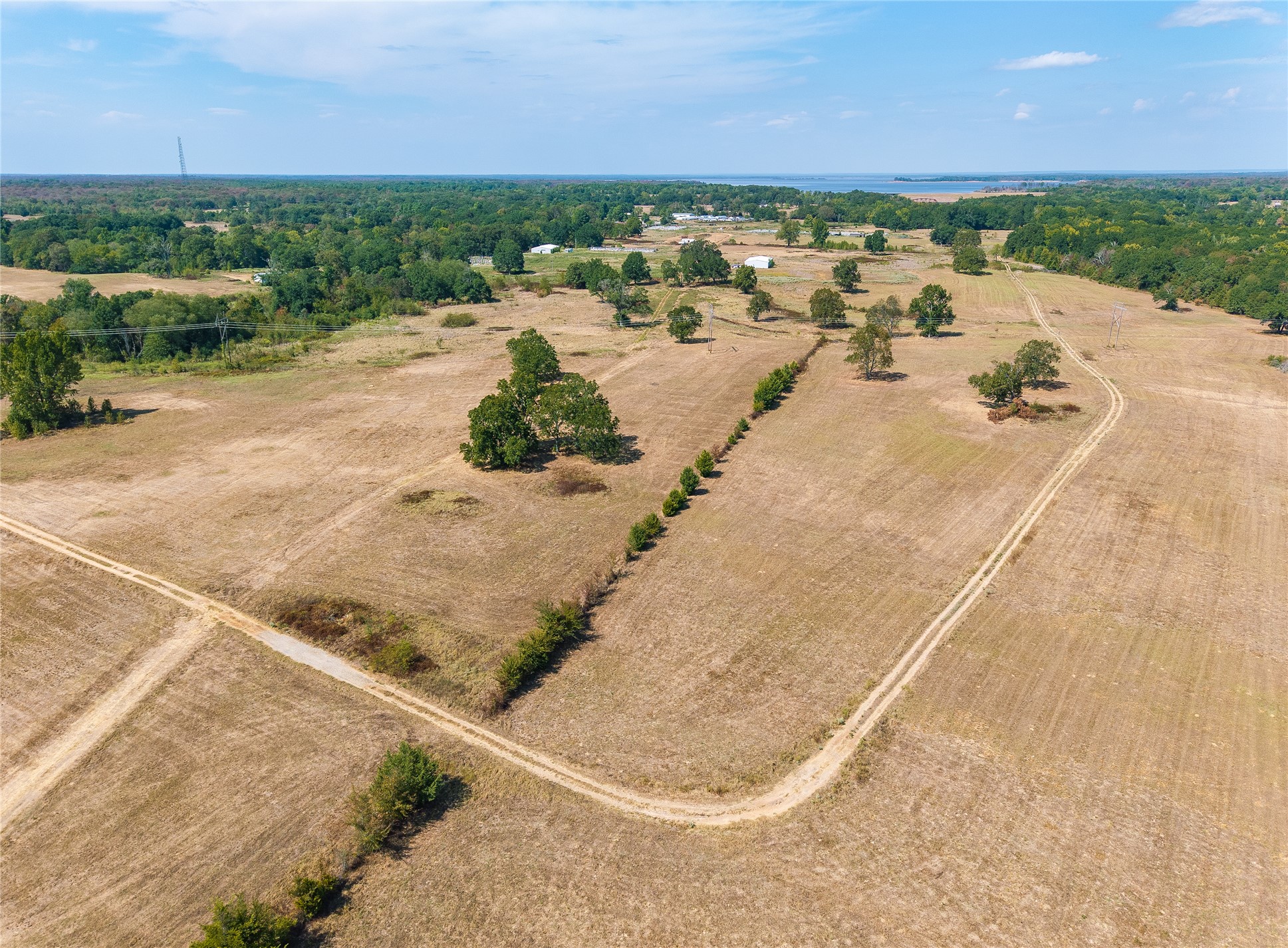 12 N 4300 Road Property Photo 4