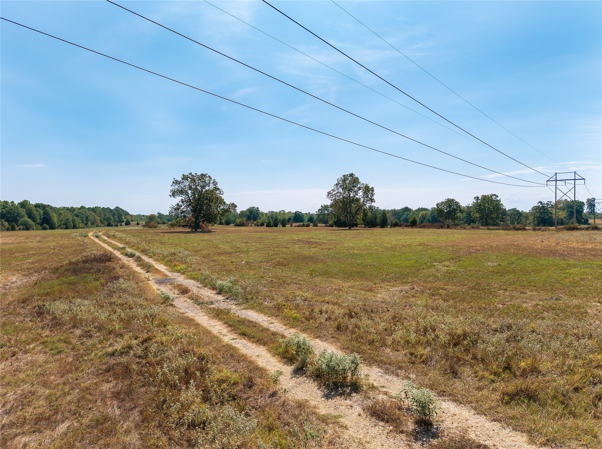 12 N 4300 Road Property Photo 7