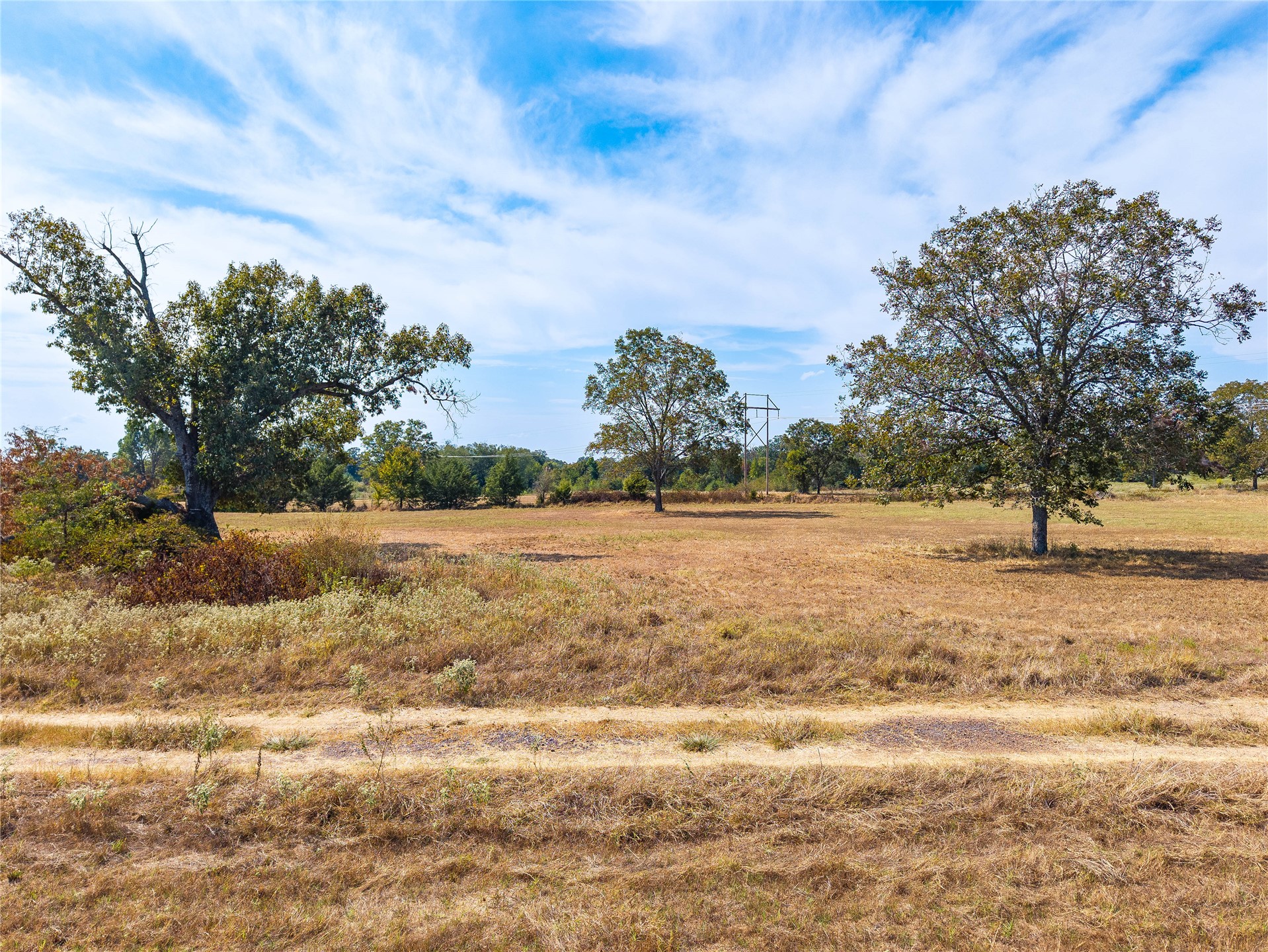 12 N 4300 Road Property Photo 8