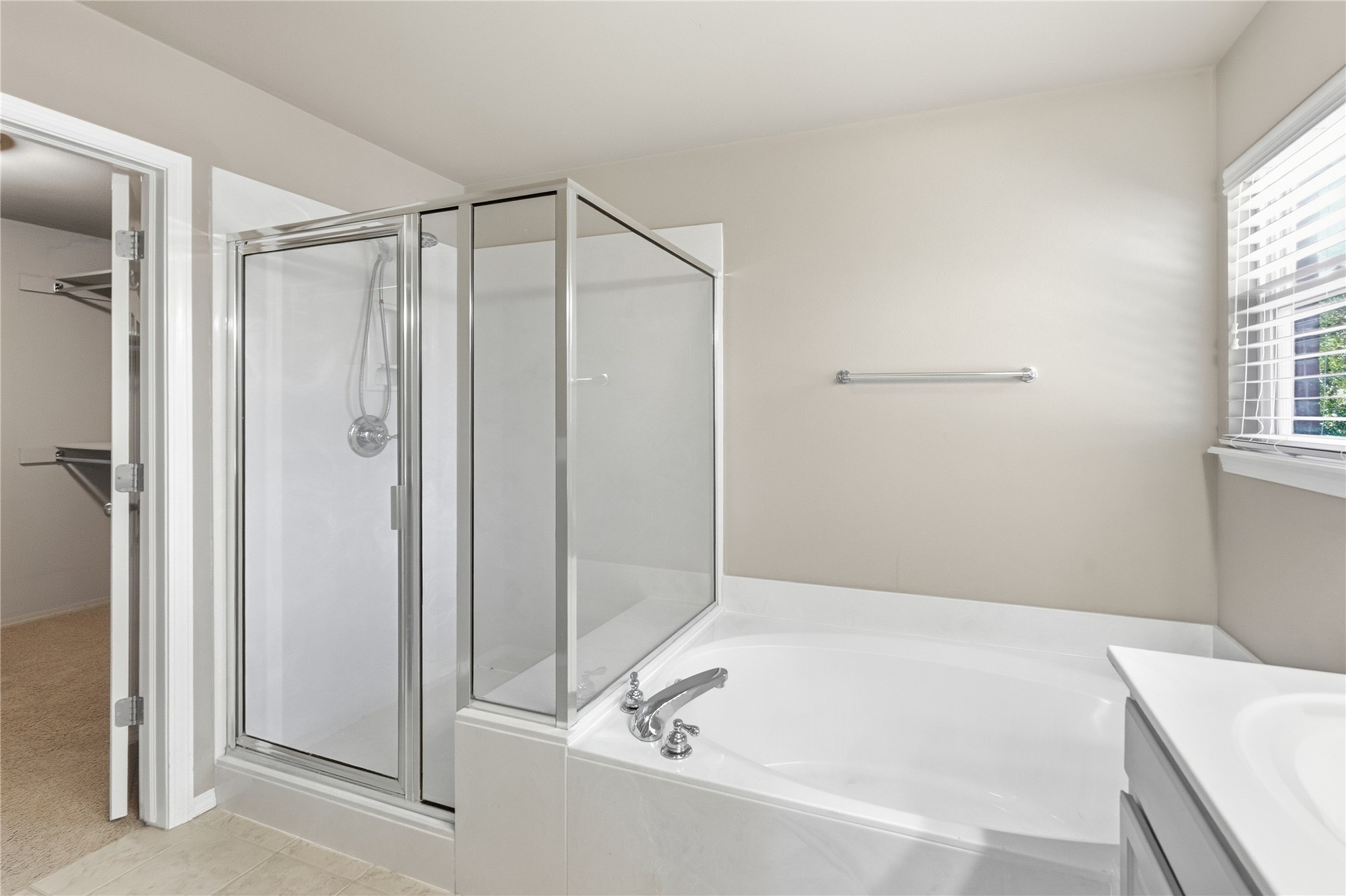 3009 N Ironwood Avenue Property Photo 20