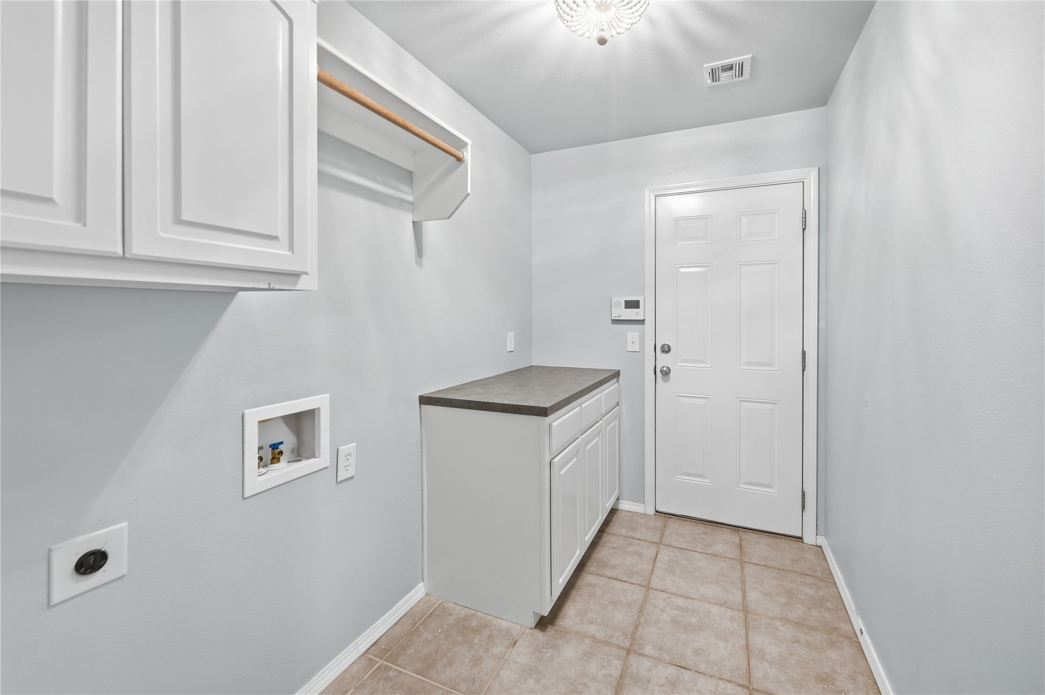 3009 N Ironwood Avenue Property Photo 27