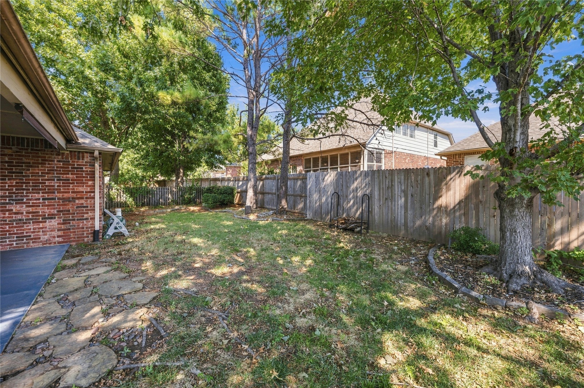 3009 N Ironwood Avenue Property Photo 28