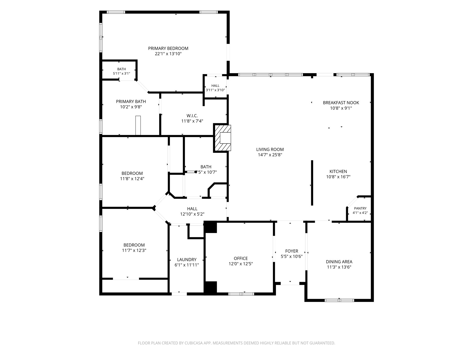 3009 N Ironwood Avenue Property Photo 30