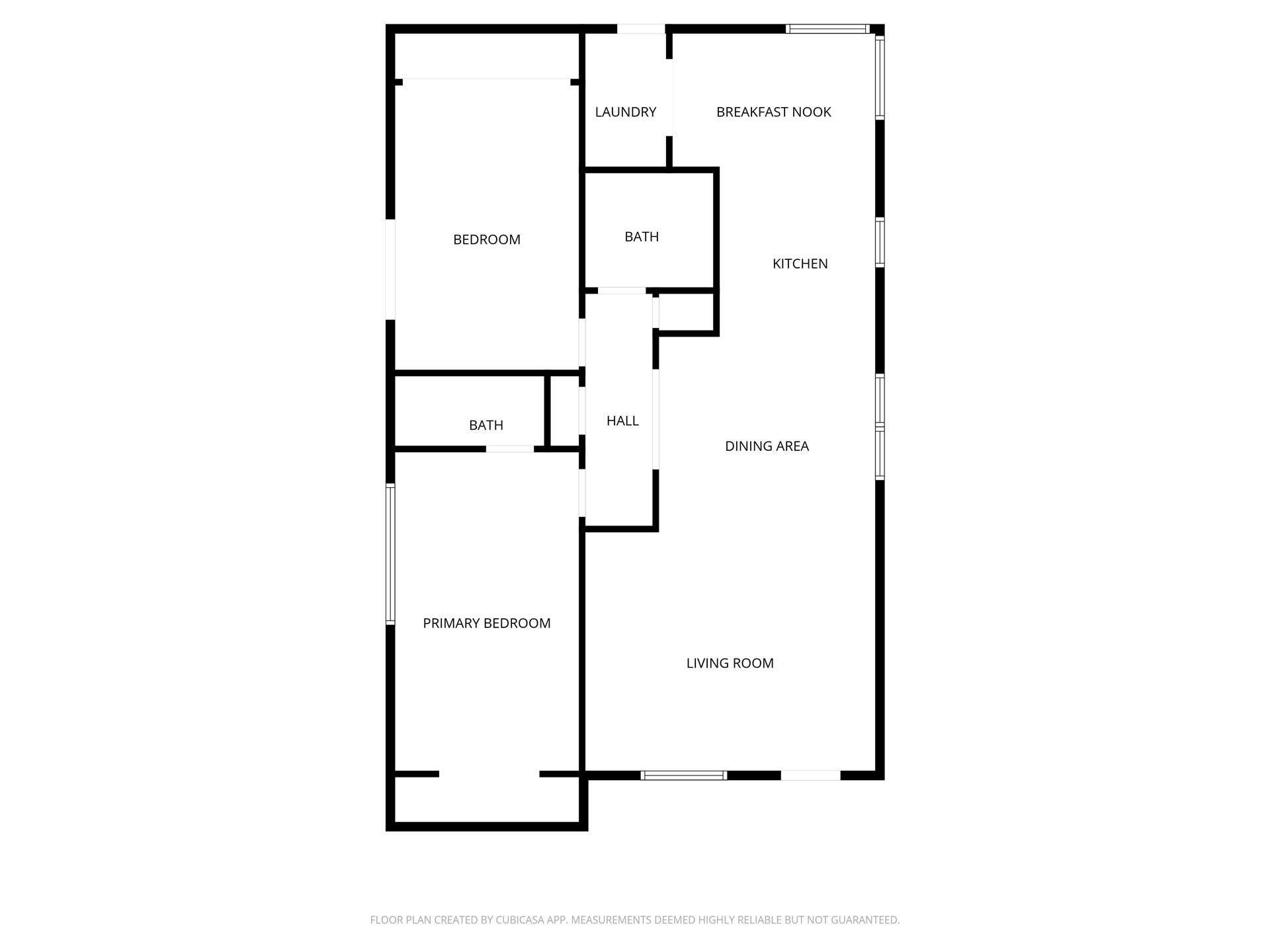 1332 S Knoxville Avenue Property Photo 18