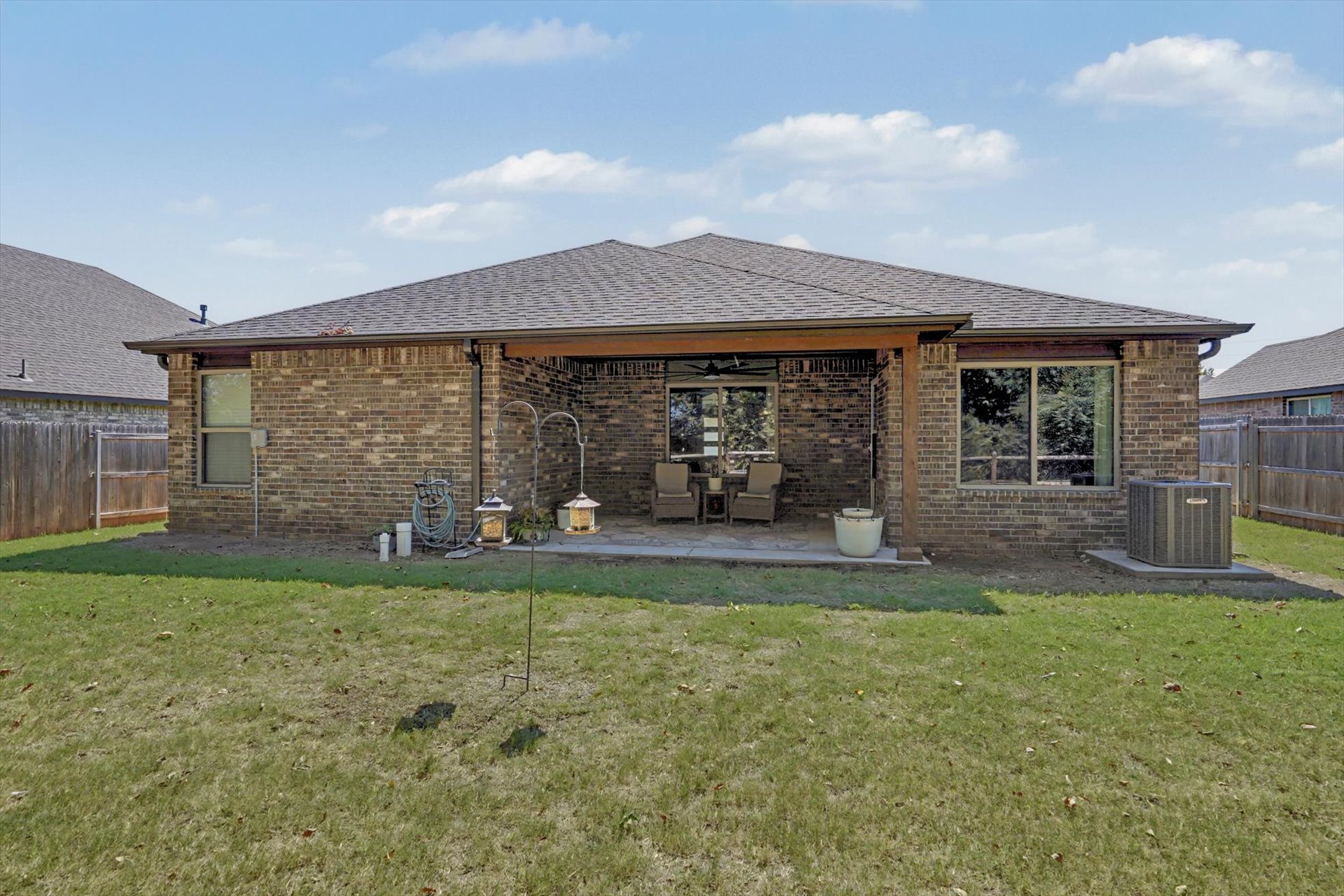 757 E 139th Place Property Photo 43