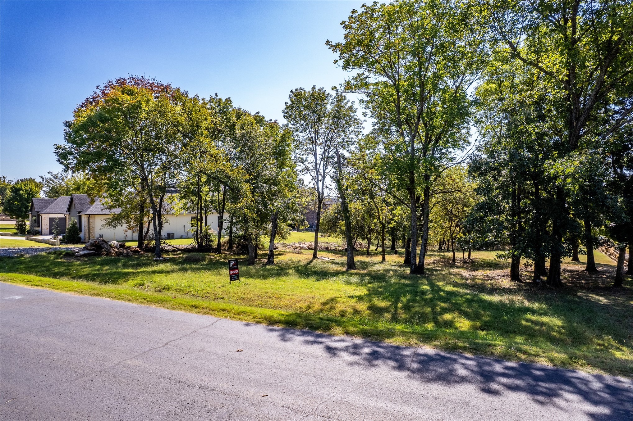 17798 E Anthem Ridge Road Property Photo 5