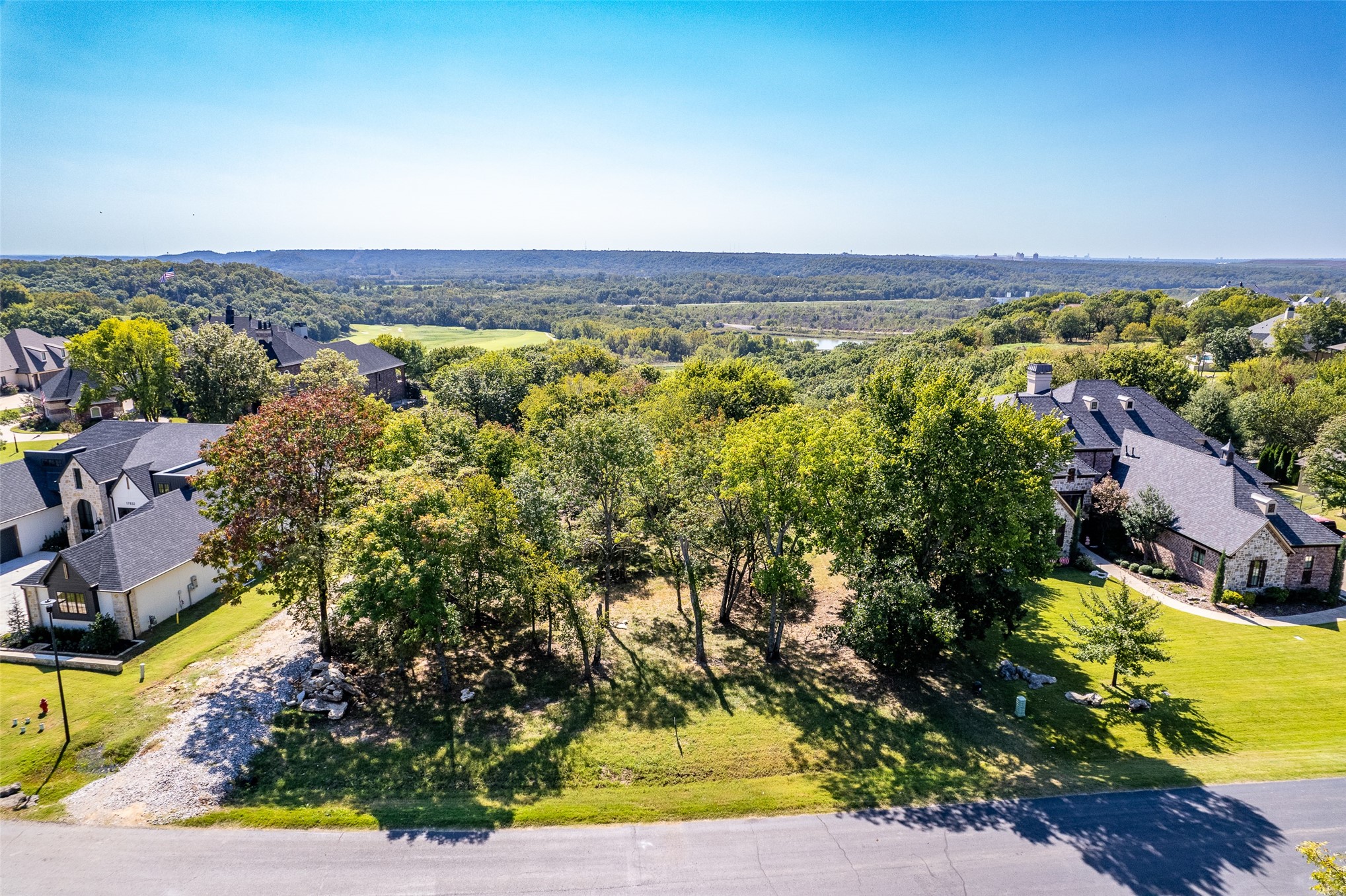 17798 E Anthem Ridge Road Property Photo 7