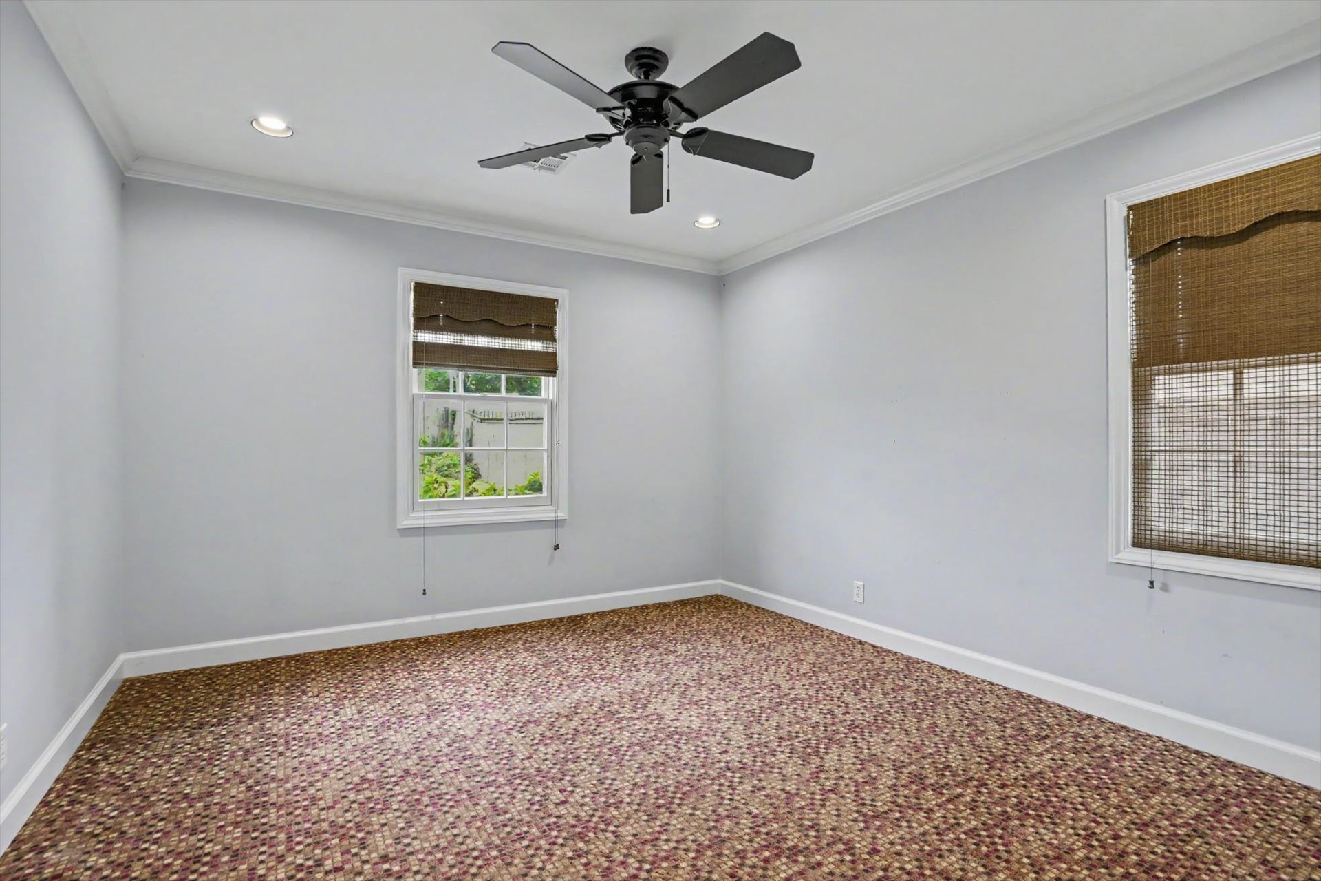1821 Columbia Avenue Property Photo 13