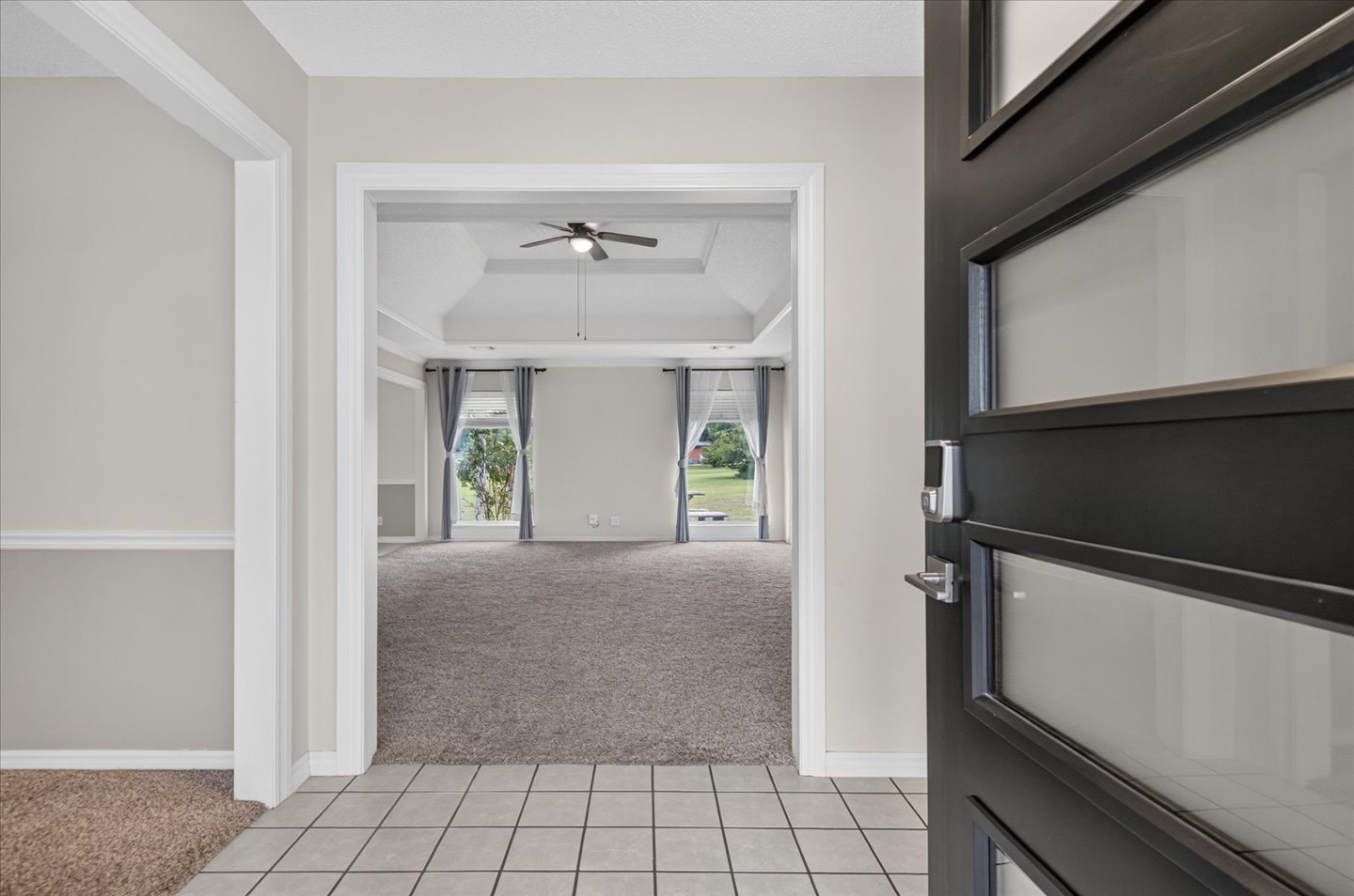 5613 Woodland Property Photo 4