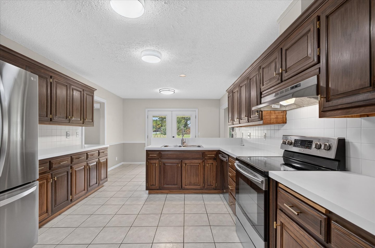 5613 Woodland Property Photo 11