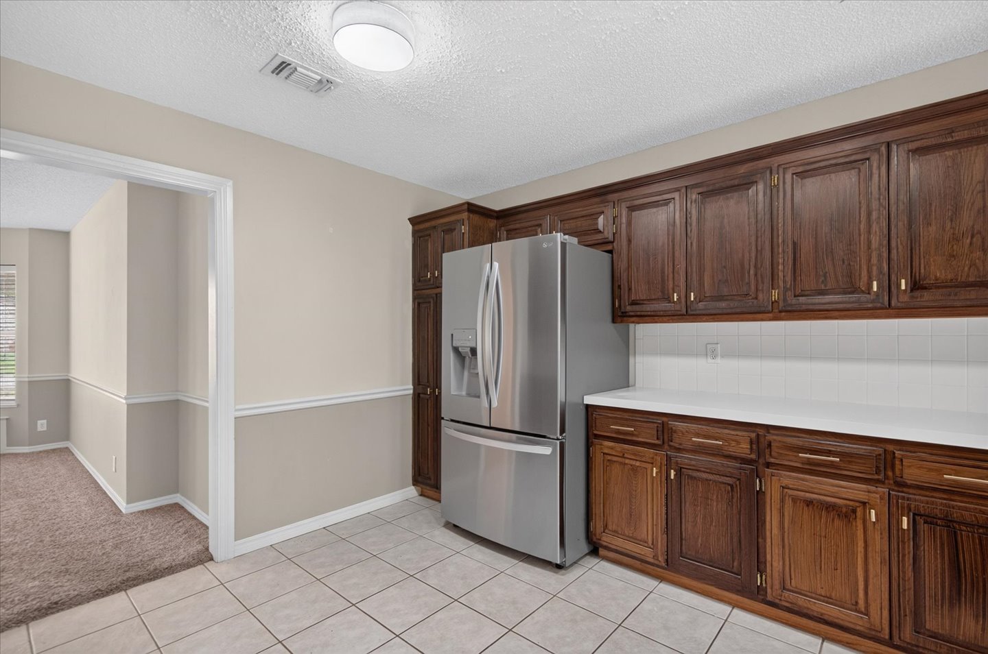 5613 Woodland Property Photo 12