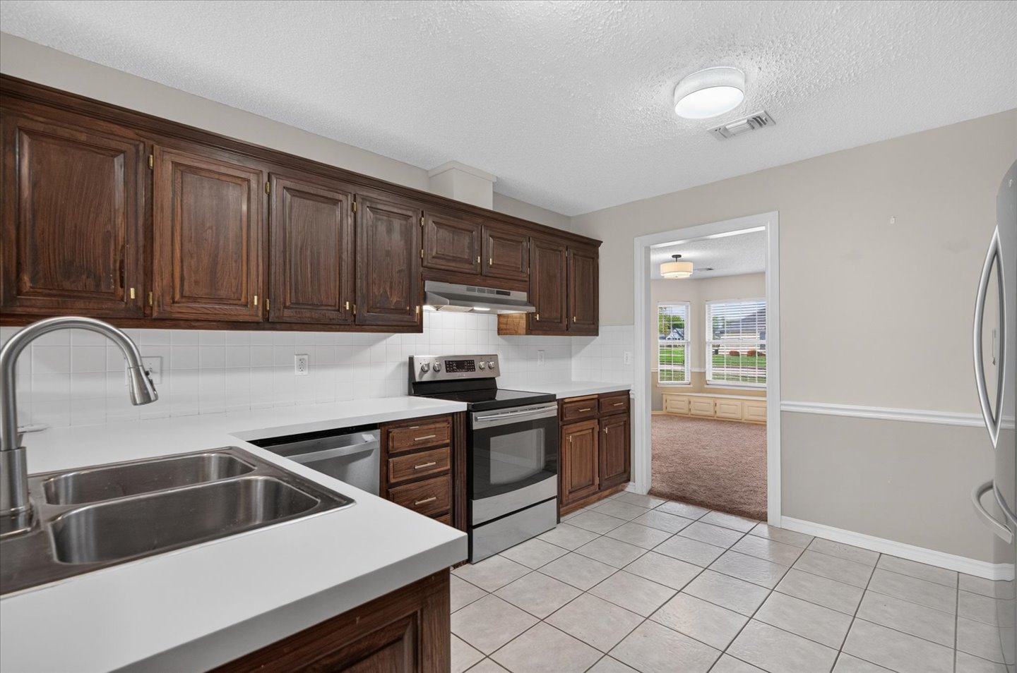 5613 Woodland Property Photo 14