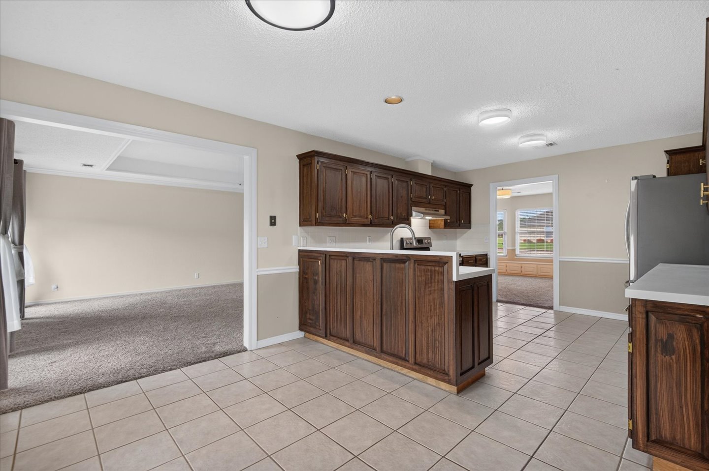 5613 Woodland Property Photo 16