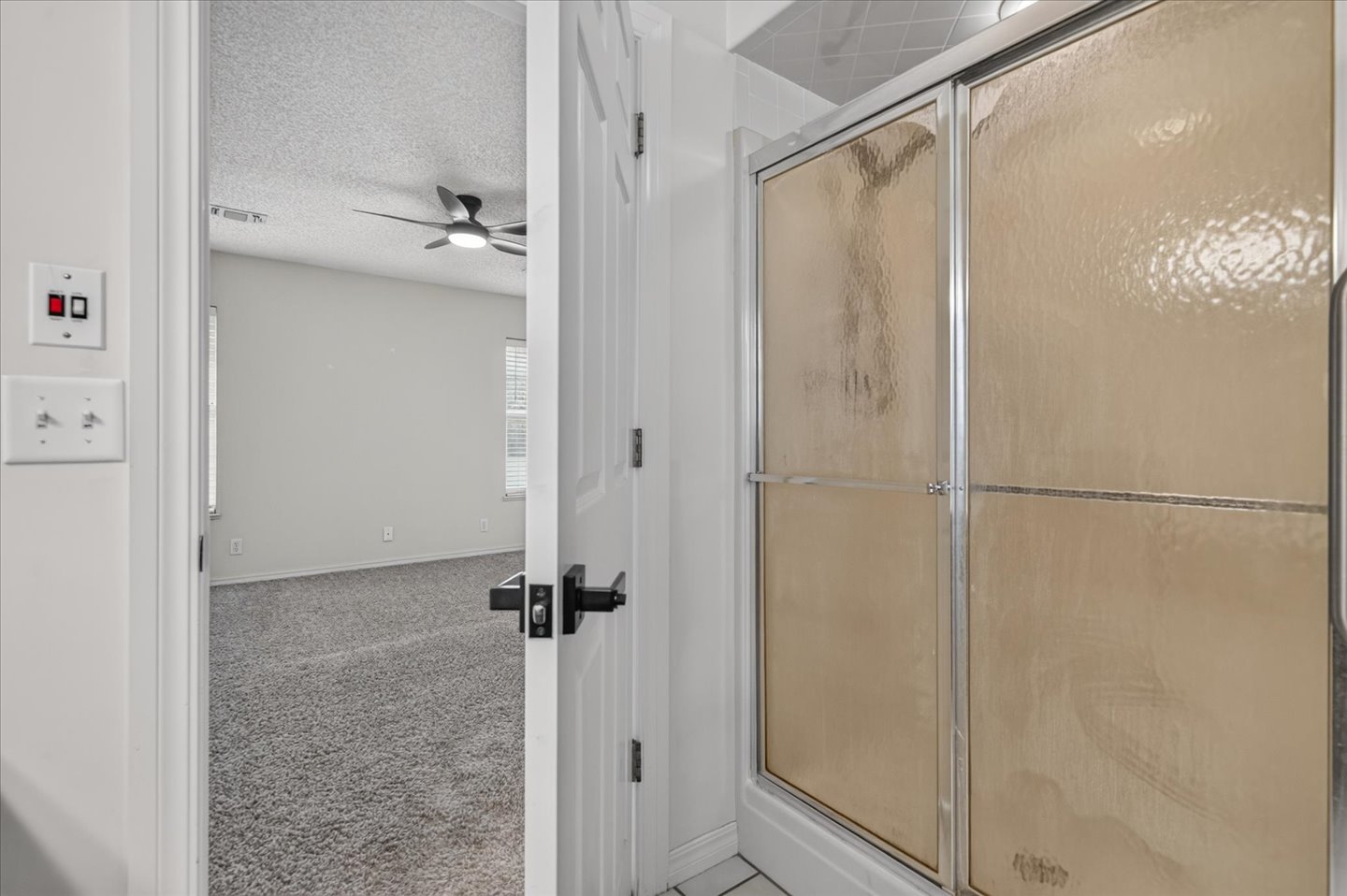 5613 Woodland Property Photo 20