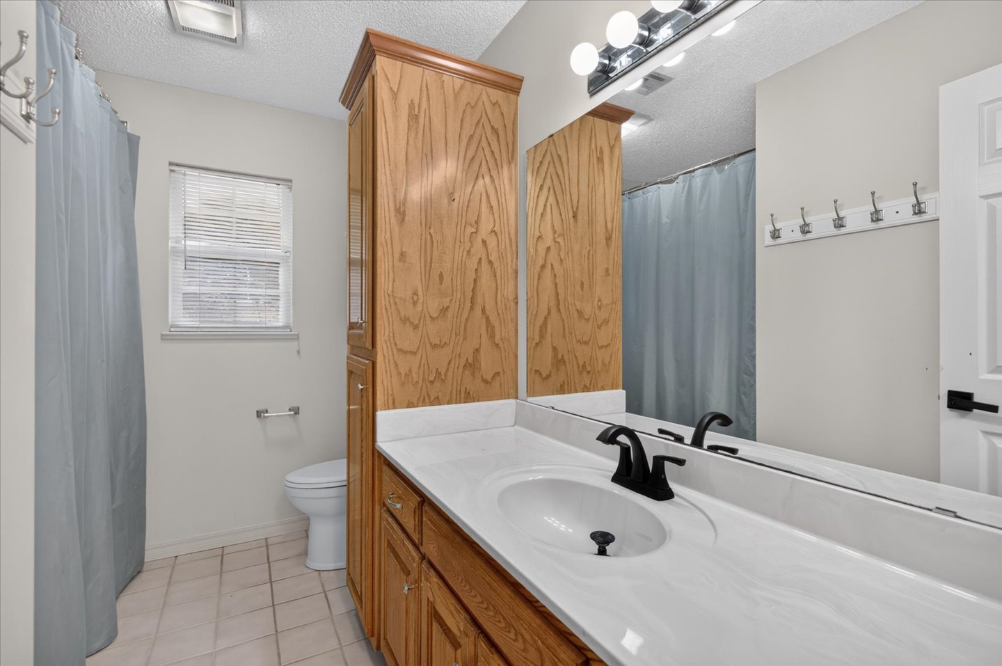 5613 Woodland Property Photo 25