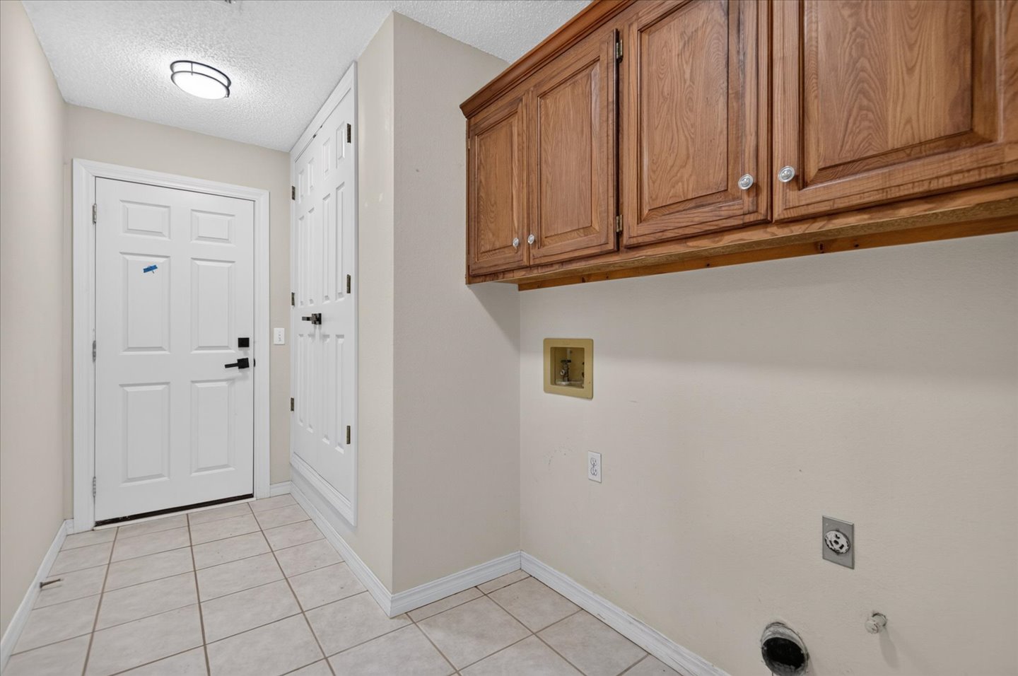 5613 Woodland Property Photo 28