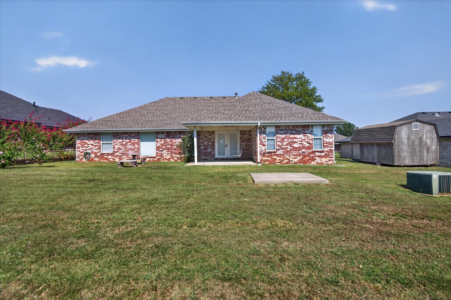 5613 Woodland Property Photo 30