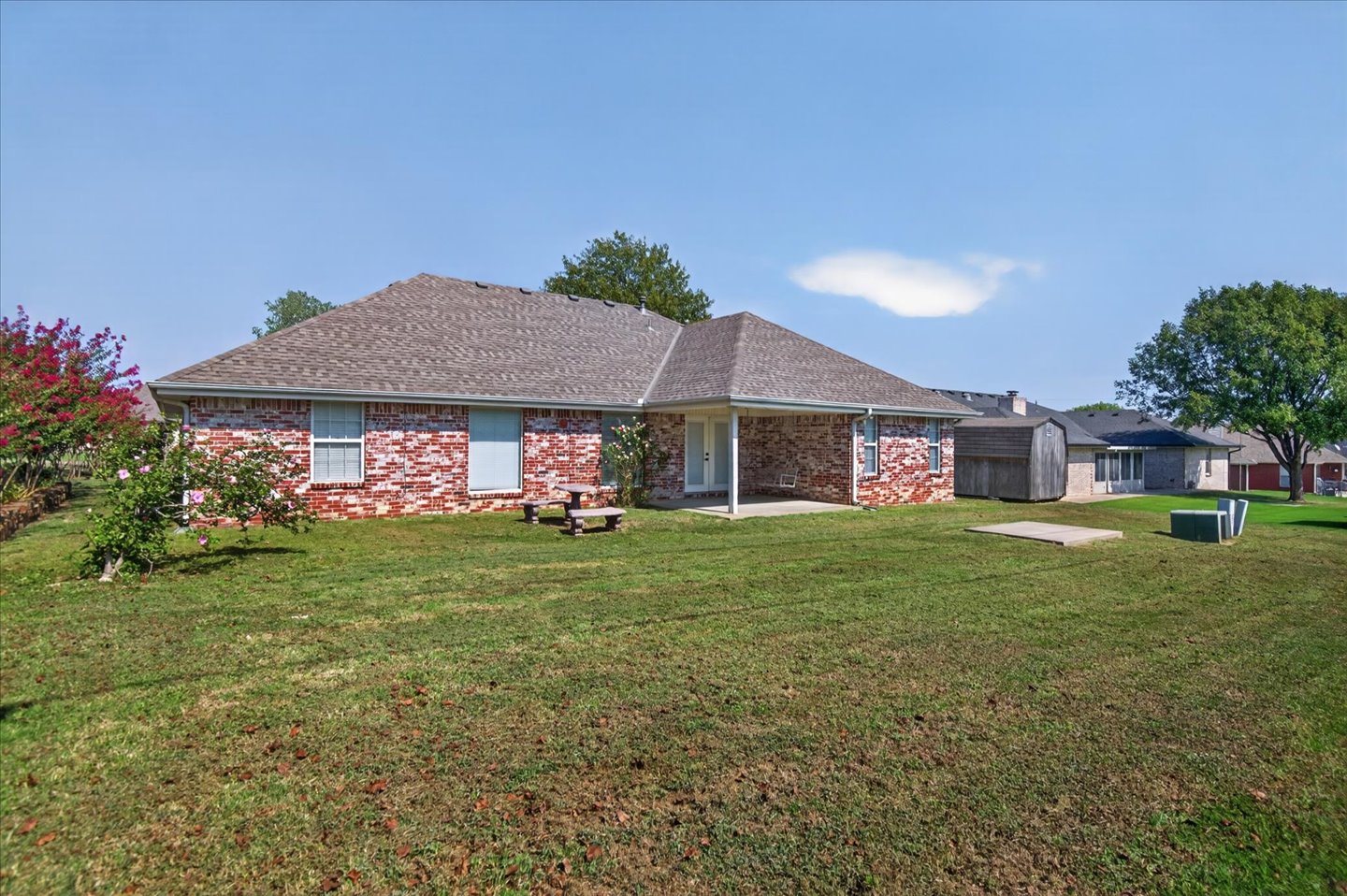 5613 Woodland Property Photo 31