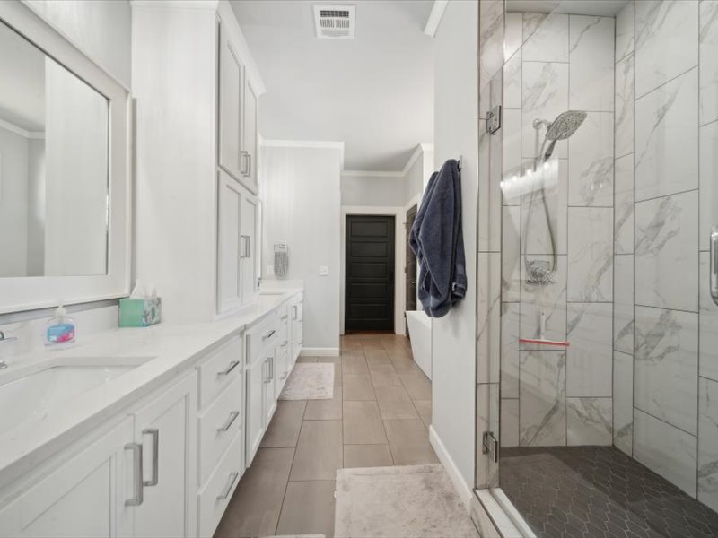 10328 S Delaware Place Property Photo 24