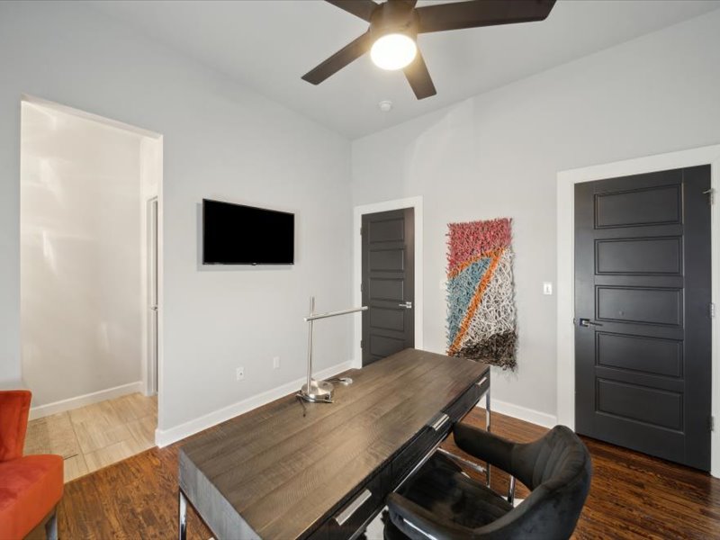 10328 S Delaware Place Property Photo 27