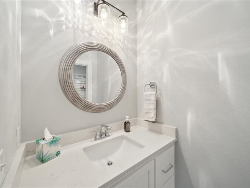 10328 S Delaware Place Property Photo 28