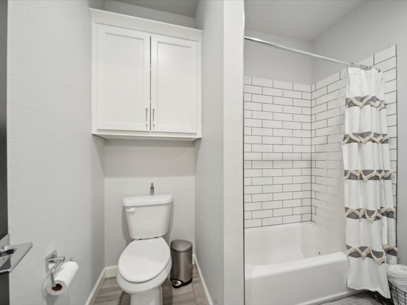 10328 S Delaware Place Property Photo 29