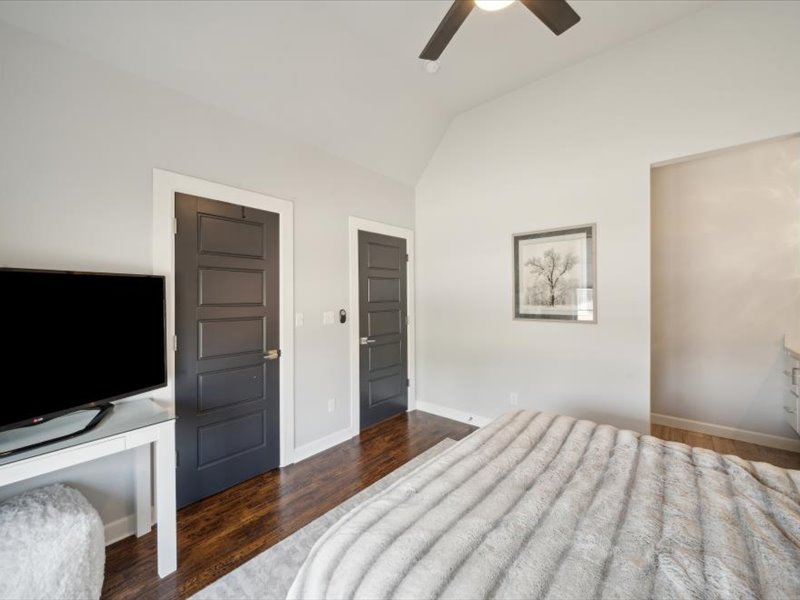 10328 S Delaware Place Property Photo 31