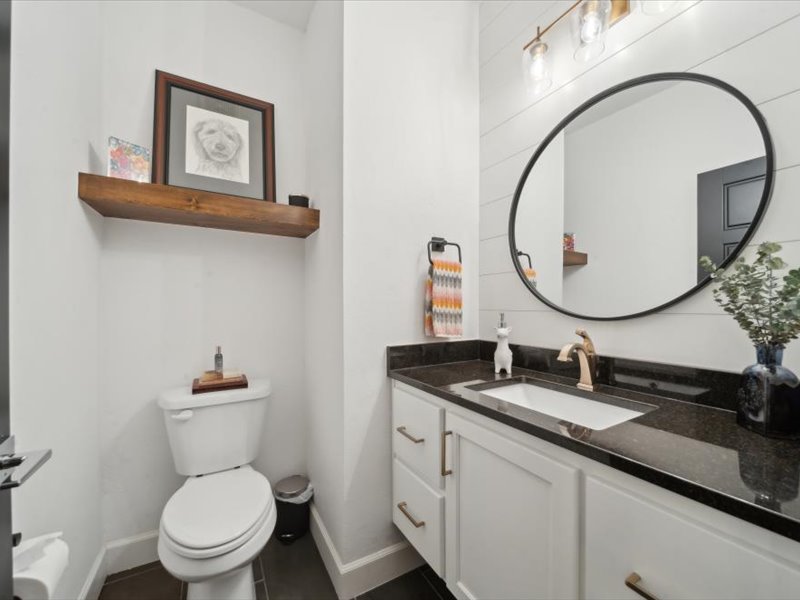10328 S Delaware Place Property Photo 33