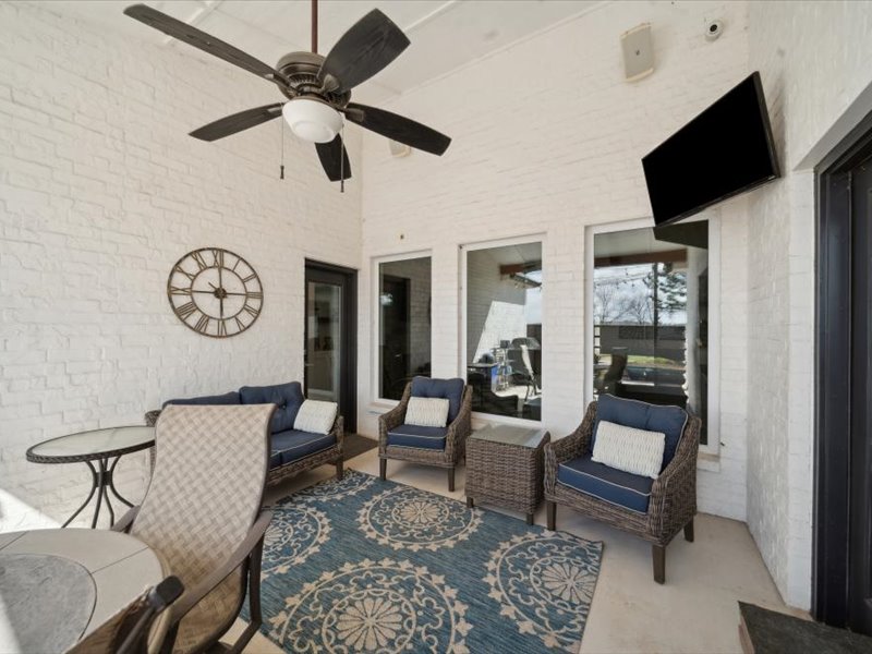 10328 S Delaware Place Property Photo 35