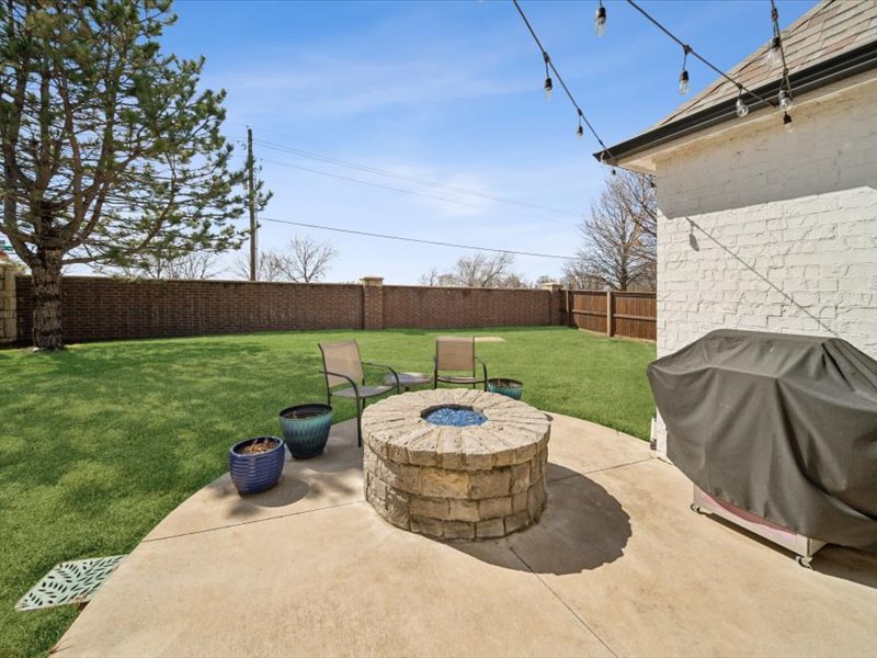 10328 S Delaware Place Property Photo 36