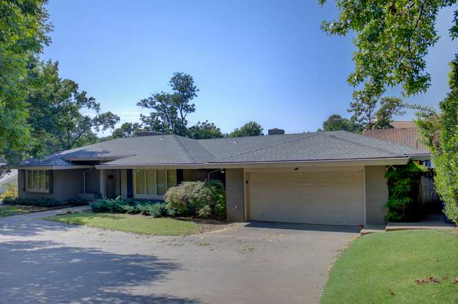 3248 Delaware Place Property Photo 1