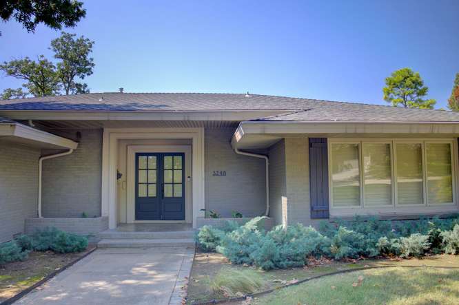 3248 Delaware Place Property Photo 2