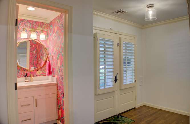 3248 Delaware Place Property Photo 4
