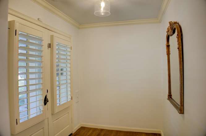 3248 Delaware Place Property Photo 5