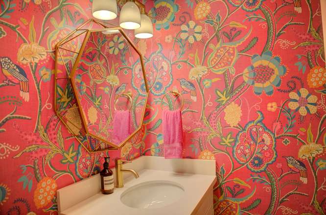 3248 Delaware Place Property Photo 6