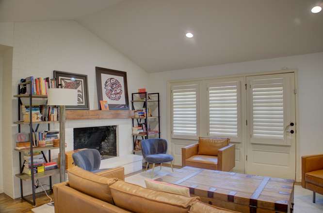 3248 Delaware Place Property Photo 8