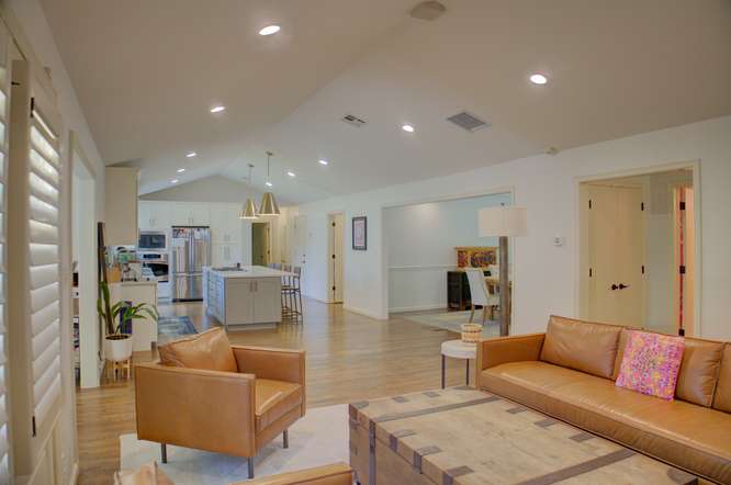 3248 Delaware Place Property Photo 10