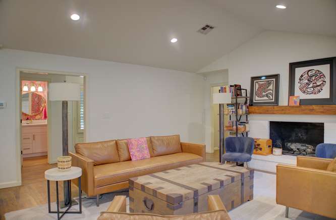 3248 Delaware Place Property Photo 11