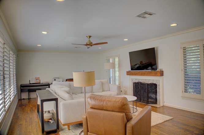 3248 Delaware Place Property Photo 12