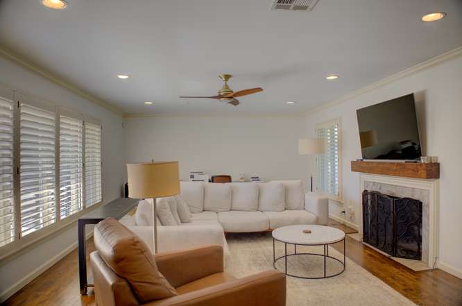 3248 Delaware Place Property Photo 13